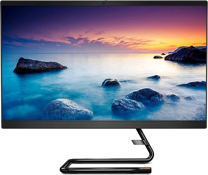 Lenovo  IdeaCentre AIO 3-24IIL5